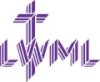 LMWL Workshop