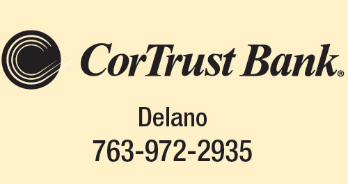 CorTrust Bank-Delano