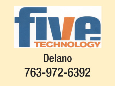 Five Technology