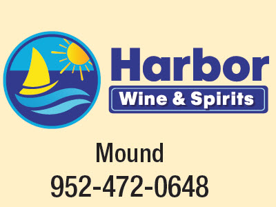 Harbor Wine & Spirits