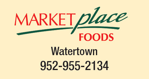 Market Place Foods-Watertown