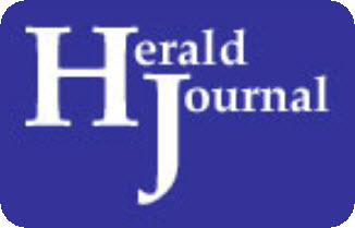 The Herald Journal