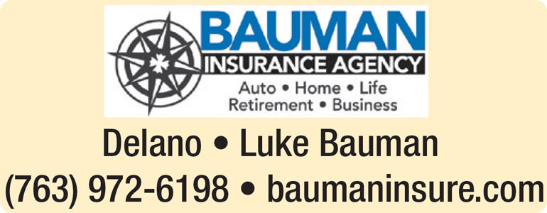 Bauman Insurance Agency
