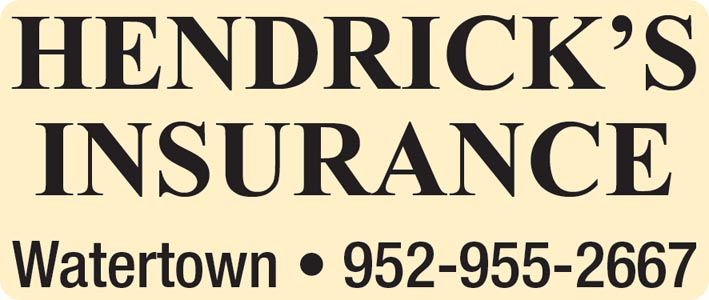 Hendricks Insurance