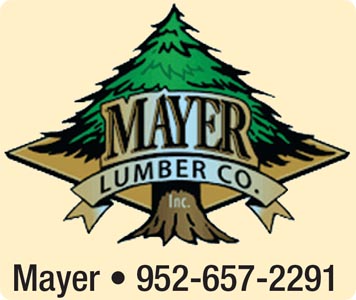Mayer Lumber Company