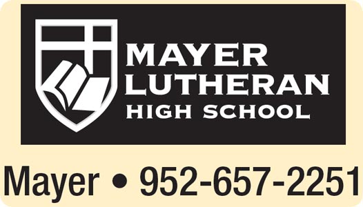 Mayer Lutheran High School