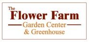 The Flower Farm