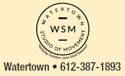 Watertown Studio of Movement