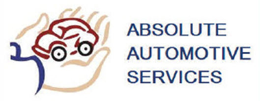 Absolute Automobile Services
