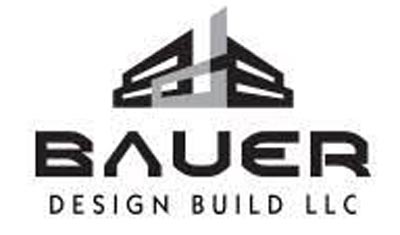 Bauer Design Build
