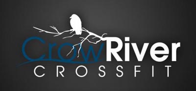 Crow River Crossfit