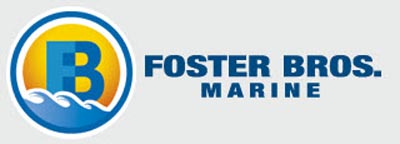 Foster Brothers Marine<