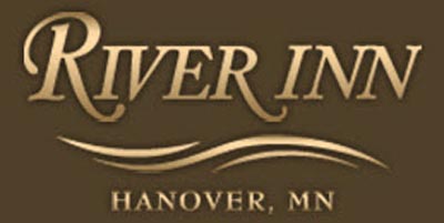River Inn Bar & Grill