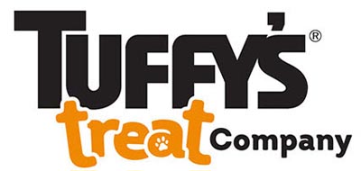 Tuffy's Treat Company