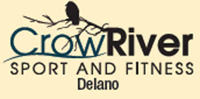 Crow River Sport and Fitness