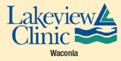 Lakeview Clinic