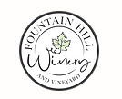 Fountain Hill Winery