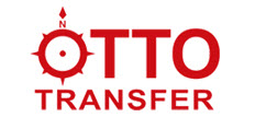 Otto Transfer-Delano