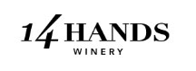 14 Hands Winery