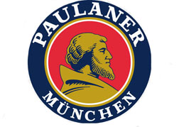 Paulaner Brewing Co