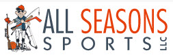 All Seasons Sports-Delano