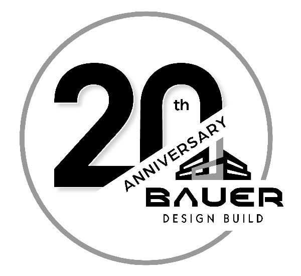 Bauer Design Build