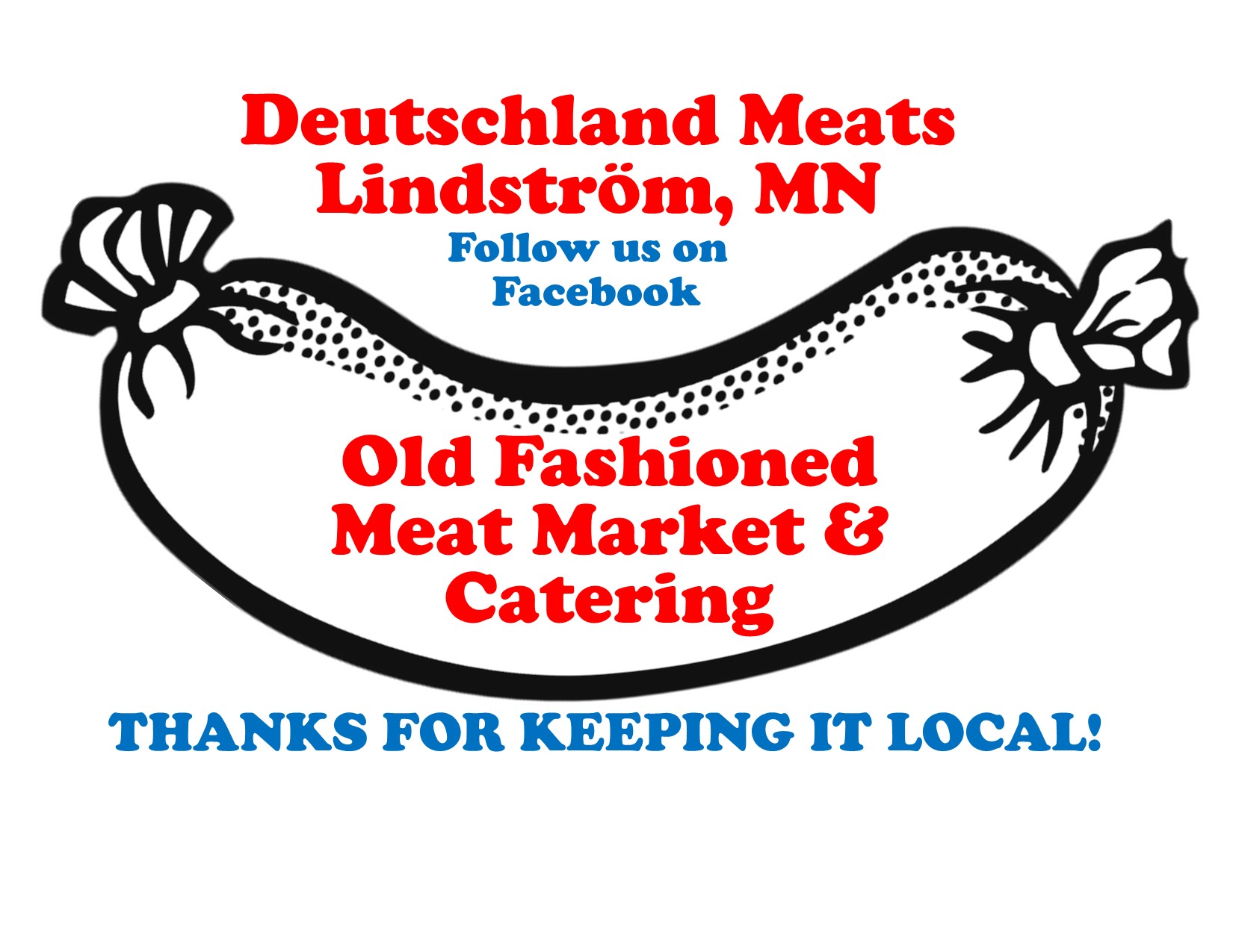 Deutschland Meats