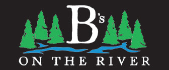 B's On the River