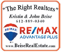 The Right Realtors