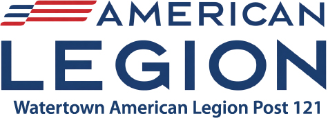 Watertown American Legion Post 121