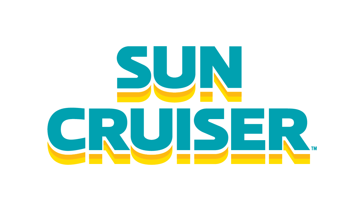 Sun Cruiser