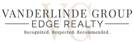 Vanderlinde Group-Remax Edge